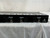 Used Behringer ULTRAFEX PRO EX 3200 Pro Sound Effects Unit 40012-S000324112 View 8