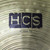 Used Meinl 14 HCS HI HAT PAIR Hi Hat Cymbals 14" 41140-S000146321 View 3