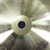 Used Meinl 16 HCS CRASH CYMBAL Crash Cymbal 16" 41140-S000146319 View 4