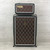 Used Vox MSB25 MINI SUPER BEETLE Tube Guitar Amplifier Head 41124-S000217913 View 1