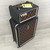 Used Vox MSB25 MINI SUPER BEETLE Tube Guitar Amplifier Head 41124-S000217913 View 2
