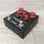 Used Nux NDR-5 ATLANTIC DELAY/REVERB Delay Pedal 41124-S000217912 View 3