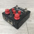 Used Nux NDR-5 ATLANTIC DELAY/REVERB Delay Pedal 41124-S000217912 View 4