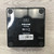 Used Nux NDR-5 ATLANTIC DELAY/REVERB Delay Pedal 41124-S000217912 View 5