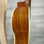 Used Kala KA-GTR Tenor Guitar - Natural - Top Crack - See Photos 40112-S000187479 View 9