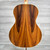 Used Kala KA-GTR Tenor Guitar - Natural - Top Crack - See Photos 40112-S000187479 View 18