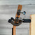 Used Kala KA-GTR Tenor Guitar - Natural - Top Crack - See Photos 40112-S000187479 View 15