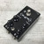 Used Monster Piece NPN Fuzz Pedal 40051-S000122207 View 2