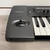 Used - Korg TR61 W/AC/SOUNDCARD 61-Key Keyboard  40087-S000247793 View 2