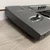 Used - Korg TR61 W/AC/SOUNDCARD 61-Key Keyboard  40087-S000247793 View 7