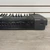 Used - Korg TR61 W/AC/SOUNDCARD 61-Key Keyboard  40087-S000247793 View 11