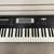 Used - Korg TR61 W/AC/SOUNDCARD 61-Key Keyboard  40087-S000247793 View 4