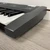 Used - Korg TR61 W/AC/SOUNDCARD 61-Key Keyboard  40087-S000247793 View 6