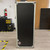 Used - Road Runner KBRR61W Road Case 40087-S000247792 View 1