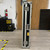 Used - Road Runner KBRR61W Road Case 40087-S000247792 View 3