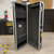 Used - Road Runner KBRR61W Road Case 40087-S000247792 View 5