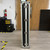 Used - Road Runner KBRR61W Road Case 40087-S000247792 View 6