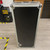 Used - Road Runner KBRR61W Road Case 40087-S000247792 View 2