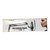 Used Earamble Desktop Mic Stand 41117-S000059656 View 2
