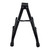 Used No Brand A Frame Guitar Stand 41117-S000059657 View 2
