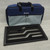 Used Donner Powered Pedalboard 40015-S000349302 View 1