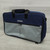 Used Donner Powered Pedalboard 40015-S000349302 View 3