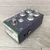 Used Bogner WESSEX OVERDRIVE Overdrive Pedal 41124-S000217914 View 2