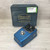 Used TRU-FI TWO FACE FUZZ Fuzz Pedal 41124-S000217916 View 1