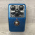 Used TRU-FI TWO FACE FUZZ Fuzz Pedal 41124-S000217916 View 2