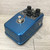 Used TRU-FI TWO FACE FUZZ Fuzz Pedal 41124-S000217916 View 3