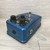 Used TRU-FI TWO FACE FUZZ Fuzz Pedal 41124-S000217916 View 4