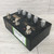 Used EMPRESS SUPERDELAY VINTAGE MODIFIED Delay Pedal 41124-S000217915 View 2