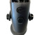 Used Blue YETI NANO USB Microphone 40009-S000322181 View 2