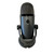 Used Blue YETI NANO USB Microphone 40009-S000322181 View 4