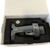 Used Blue YETI NANO USB Microphone 40009-S000322181 View 5