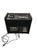 Used Alesis TRANSACTIVE DRUMMER 50W Percussion Instrument 41134-S000011599 View 2
