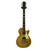 Used Epiphone LES PAUL STANDARD LP Type Electric Guitar Other 6-String 40009-S000322182 View 1