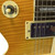 Used Epiphone LES PAUL STANDARD LP Type Electric Guitar Other 6-String 40009-S000322182 View 4