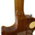 Used Epiphone LES PAUL STANDARD LP Type Electric Guitar Other 6-String 40009-S000322182 View 11