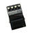 Used DOD FX86B DEATH METAL DISTORTION Distortion Pedal 40009-S000322185 View 1