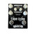 Used Wampler TAPE ECHO Echo Pedal 40009-S000322187 View 1