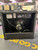Used Crate XT15R 1 x 8 Solid State Amplifier 1 x 8 41137-S000109376 View 2