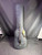 Used ELECTRIC BASS GIG BAG Guitar Gig Bag 41137-S000109377 View 1