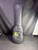Used ELECTRIC BASS GIG BAG Guitar Gig Bag 41137-S000109377 View 2