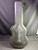 Used Road Runner DREADNOUGHT HARDCASE Guitar Case 41137-S000109379 View 2