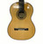 Takamine Acoustic Guitars View 1
