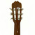 Takamine Acoustic Guitars View 4