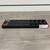 Used - Akai LPD8 MKII Pad Controller  40087-S000247795 View 2