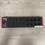 Used - Akai LPD8 MKII Pad Controller  40087-S000247795 View 1