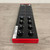 Used - Akai LPD8 MKII Pad Controller  40087-S000247795 View 5
